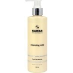 KAWAR LATTE CORPO 1×250 ml, idrata la pelle KAWAR LATTE CORPO 1×250 ml, idrata la pelle