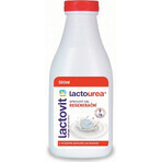 Lactovit Lactovit Lactourea Oleo shower gel 1×500 ml, shower gel Lactovit Lactovit Lactourea Oleo shower gel 1×500 ml, shower gel