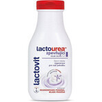 Lactovit Lactovit Lactourea Oleo shower gel 1×500 ml, shower gel Lactovit Lactovit Lactourea Oleo shower gel 1×500 ml, shower gel