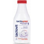 Lactovit Lactovit Lactourea Oleo shower gel 1×500 ml, shower gel Lactovit Lactovit Lactourea Oleo shower gel 1×500 ml, shower gel