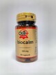 Biocalm, 60 capsules, Obire