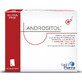 Andrositol, 30 bustine, Lo.Li.&#160;Pharma