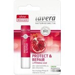lavera Lip Balm REPAIR 1×4,5 g, lip balm lavera Lip Balm REPAIR 1×4,5 g, lip balm