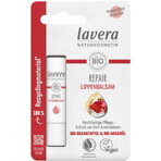 lavera Lip Balm REPAIR 1×4,5 g, lip balm lavera Lip Balm REPAIR 1×4,5 g, lip balm