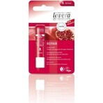 lavera Lip Balm REPAIR 1×4,5 g, lip balm lavera Lip Balm REPAIR 1×4,5 g, lip balm