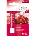 lavera Lip Balm REPAIR 1×4,5 g, lip balm lavera Lip Balm REPAIR 1×4,5 g, lip balm