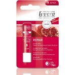 lavera Lip Balm REPAIR 1×4,5 g, lip balm lavera Lip Balm REPAIR 1×4,5 g, lip balm