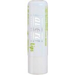 lavera Lip Balm REPAIR 1×4,5 g, lip balm lavera Lip Balm REPAIR 1×4,5 g, lip balm