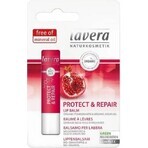 lavera Lip Balm REPAIR 1×4,5 g, lip balm lavera Lip Balm REPAIR 1×4,5 g, lip balm