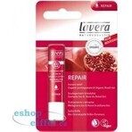 lavera Lip Balm REPAIR 1×4,5 g, lip balm lavera Lip Balm REPAIR 1×4,5 g, lip balm