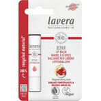 lavera Lip Balm REPAIR 1×4,5 g, lip balm lavera Lip Balm REPAIR 1×4,5 g, lip balm