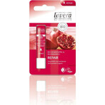 lavera Lip Balm REPAIR 1×4,5 g, lip balm lavera Lip Balm REPAIR 1×4,5 g, lip balm