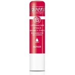 lavera Lip Balm REPAIR 1×4,5 g, lip balm lavera Lip Balm REPAIR 1×4,5 g, lip balm
