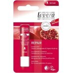 lavera Lip Balm REPAIR 1×4,5 g, lip balm lavera Lip Balm REPAIR 1×4,5 g, lip balm