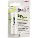 lavera Lip Balm REPAIR 1×4,5 g, lip balm lavera Lip Balm REPAIR 1×4,5 g, lip balm