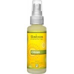 SALOOS Lemon Air Fragrant Spray 1×50 ml spray SALOOS Lemon Air Fragrant Spray 1×50 ml spray