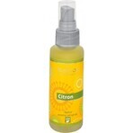 SALOOS Lemon Air Fragrant Spray 1×50 ml spray SALOOS Lemon Air Fragrant Spray 1×50 ml spray