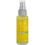 SALOOS Lemon Air Fragrant Spray 1×50 ml spray SALOOS Lemon Air Fragrant Spray 1×50 ml spray