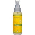 SALOOS Lemon Air Fragrant Spray 1×50 ml spray SALOOS Lemon Air Fragrant Spray 1×50 ml spray