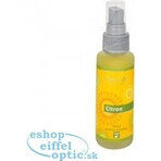 SALOOS Lemon Air Fragrant Spray 1×50 ml spray SALOOS Lemon Air Fragrant Spray 1×50 ml spray