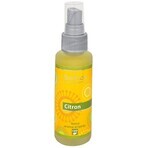 SALOOS Lemon Air Fragrant Spray 1×50 ml spray SALOOS Lemon Air Fragrant Spray 1×50 ml spray