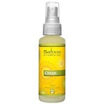 SALOOS Lemon Air Fragrant Spray 1×50 ml spray SALOOS Lemon Air Fragrant Spray 1×50 ml spray