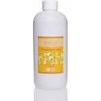 SALOOS St. John's Wort Oil Extract 1×50 ml extract SALOOS St. John's Wort Oil Extract 1×50 ml extract