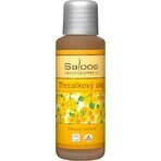 SALOOS St. John's Wort Oil Extract 1×50 ml extract SALOOS St. John's Wort Oil Extract 1×50 ml extract