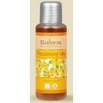 SALOOS St. John's Wort Oil Extract 1×50 ml extract SALOOS St. John's Wort Oil Extract 1×50 ml extract
