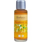 SALOOS St. John's Wort Oil Extract 1×50 ml extract SALOOS St. John's Wort Oil Extract 1×50 ml extract