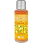 SALOOS St. John's Wort Oil Extract 1×50 ml extract SALOOS St. John's Wort Oil Extract 1×50 ml extract