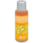 SALOOS St. John's Wort Oil Extract 1×50 ml extract SALOOS St. John's Wort Oil Extract 1×50 ml extract