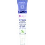 JONZAC Reactive Light Organic EMULSION for intolerant skin 1×40 ml JONZAC Reactive Light Organic EMULSION for intolerant skin 1×40 ml
