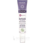 JONZAC Reactive Light Organic EMULSION for intolerant skin 1×40 ml JONZAC Reactive Light Organic EMULSION for intolerant skin 1×40 ml