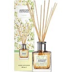 Areon Ah Perfum Sticks Jasmine Jasmine 50ml 1×50 ml, diffuser stick Areon Ah Perfum Sticks Jasmine Jasmine 50ml 1×50 ml, diffuser stick