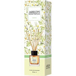 Areon Ah Perfum Sticks Jasmine Jasmine 50ml 1×50 ml, diffuser stick Areon Ah Perfum Sticks Jasmine Jasmine 50ml 1×50 ml, diffuser stick