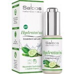 Saloos Hydrating Bioactive Serum 1×20 ml, moisturizing serum Saloos Hydrating Bioactive Serum 1×20 ml, moisturizing serum