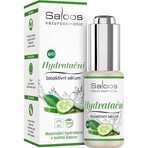 Saloos Hydrating Bioactive Serum 1×20 ml, moisturizing serum Saloos Hydrating Bioactive Serum 1×20 ml, moisturizing serum