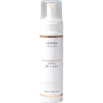 VENIRA Self Tanning Foam for Body and Face 1×200 ml, Self Tanning Foam VENIRA Self Tanning Foam for Body and Face 1×200 ml, Self Tanning Foam