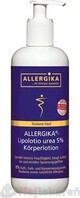 Allergika