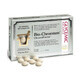 Bio-Chrom, 60 tablets, Pharma Nord