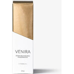 VENIRA Organic hyaluronic acid and vitamin C serum 1×30 ml, facial serum VENIRA Organic hyaluronic acid and vitamin C serum 1×30 ml, facial serum