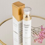 VENIRA Organic hyaluronic acid and vitamin C serum 1×30 ml, facial serum VENIRA Organic hyaluronic acid and vitamin C serum 1×30 ml, facial serum
