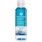 Yves Rocher Pb Express Struccante Occhi Fiordaliso 100ml 1×100ml, detergente Yves Rocher Pb Express Struccante Occhi Fiordaliso 100ml 1×100ml, detergente
