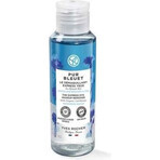 Yves Rocher Pb Express Struccante Occhi Fiordaliso 100ml 1×100ml, detergente Yves Rocher Pb Express Struccante Occhi Fiordaliso 100ml 1×100ml, detergente