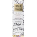 Helia_D Botanic Concept Eye Wrinkle Cream 1×15 ml, eye wrinkle cream Helia_D Botanic Concept Eye Wrinkle Cream 1×15 ml, eye wrinkle cream