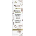 Helia_D Botanic Concept Eye Wrinkle Cream 1×15 ml, eye wrinkle cream Helia_D Botanic Concept Eye Wrinkle Cream 1×15 ml, eye wrinkle cream