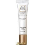 Helia_D Botanic Concept Eye Wrinkle Cream 1×15 ml, eye wrinkle cream Helia_D Botanic Concept Eye Wrinkle Cream 1×15 ml, eye wrinkle cream