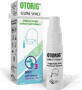 Ozonide OTORIG oral spray 1&#215;20 ml, oral spray