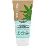 INDULONA Crema de manos de absorción rápida con Aloe vera, 1x50 ml INDULONA Crema de manos de absorción rápida con Aloe vera, 1x50 ml